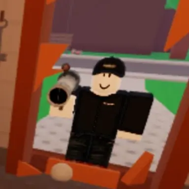 Profile image of 자물쇠공 사장님