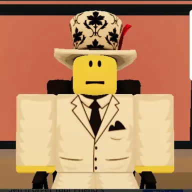 Profile image of 제프