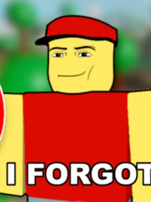 i_eat_Crayons_love_Crayons의 친구의 생일을 잊으세요!