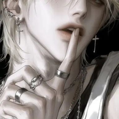 Profile image of 강태준