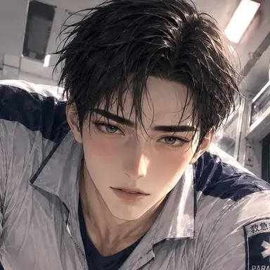Profile image of 凌