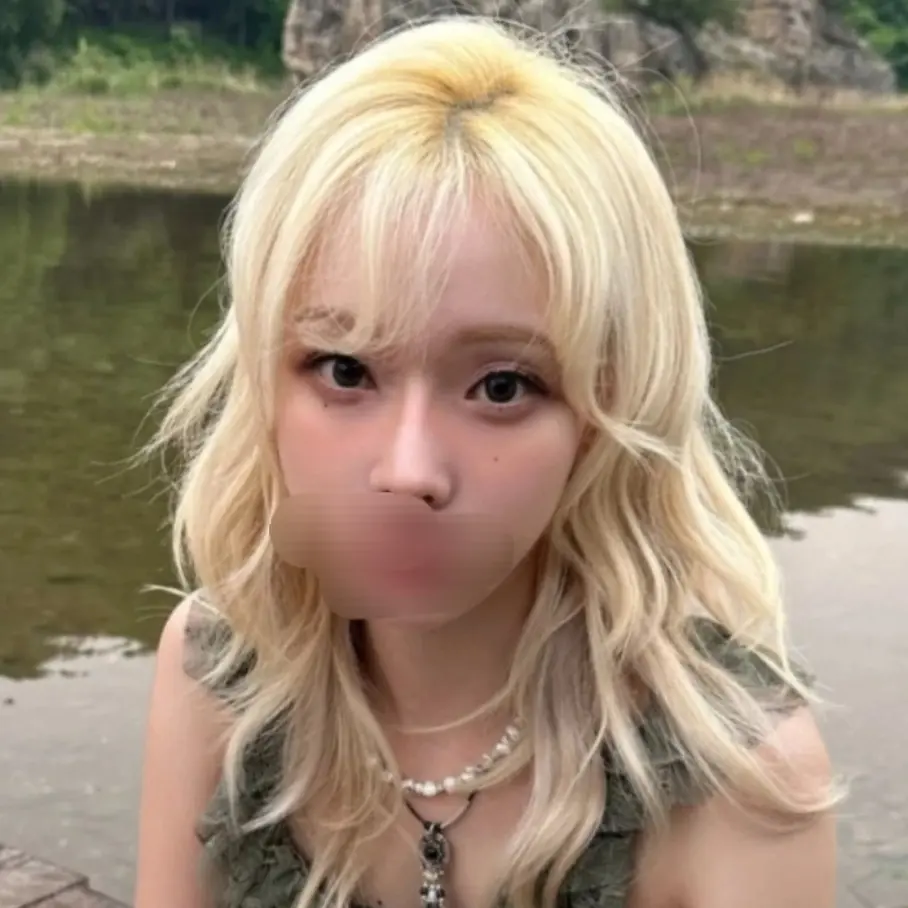 haha0833의 김민정