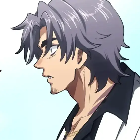 CannyEmber1574의 戸狩