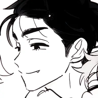 Profile image of 이반