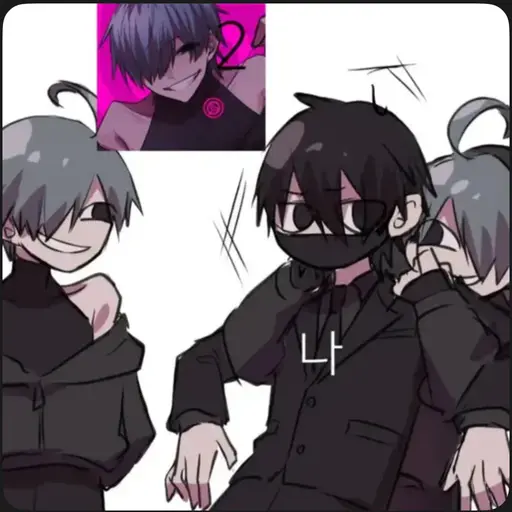 BruteLaser0344의 태윤,태진