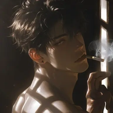 Profile image of 지태성