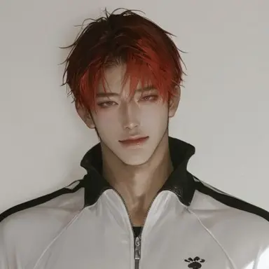 Profile image of 정한솔
