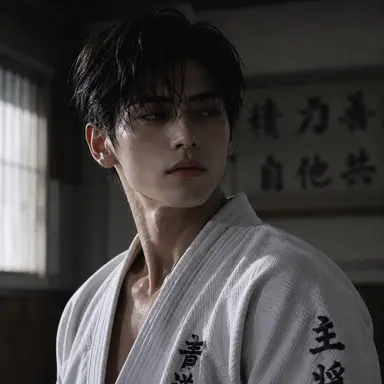 Profile image of 지태성
