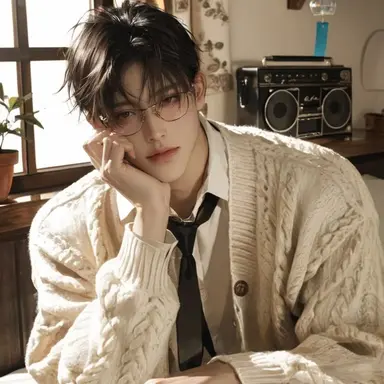 Profile image of 이가을