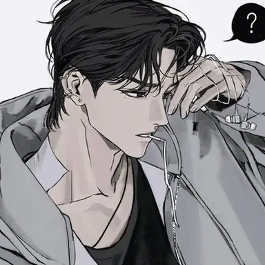 Profile image of 지태성