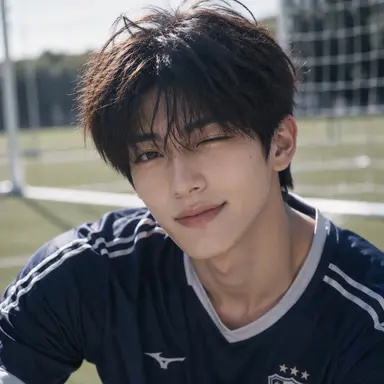 Profile image of 백기태