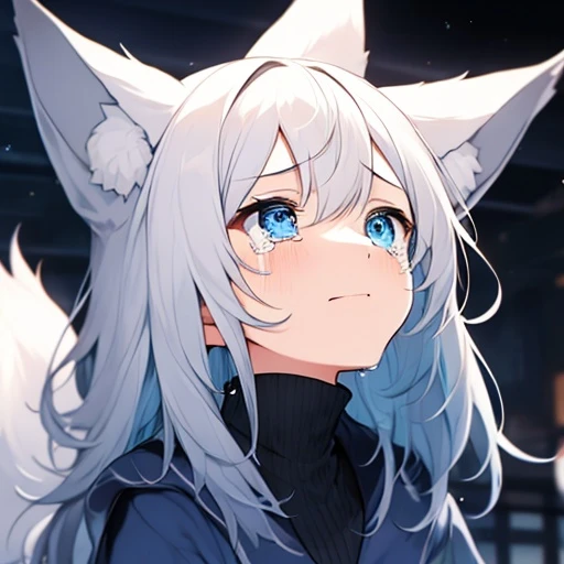 울프