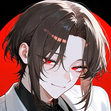 Profile image of 楼