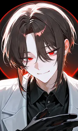 Profile image of 楼
