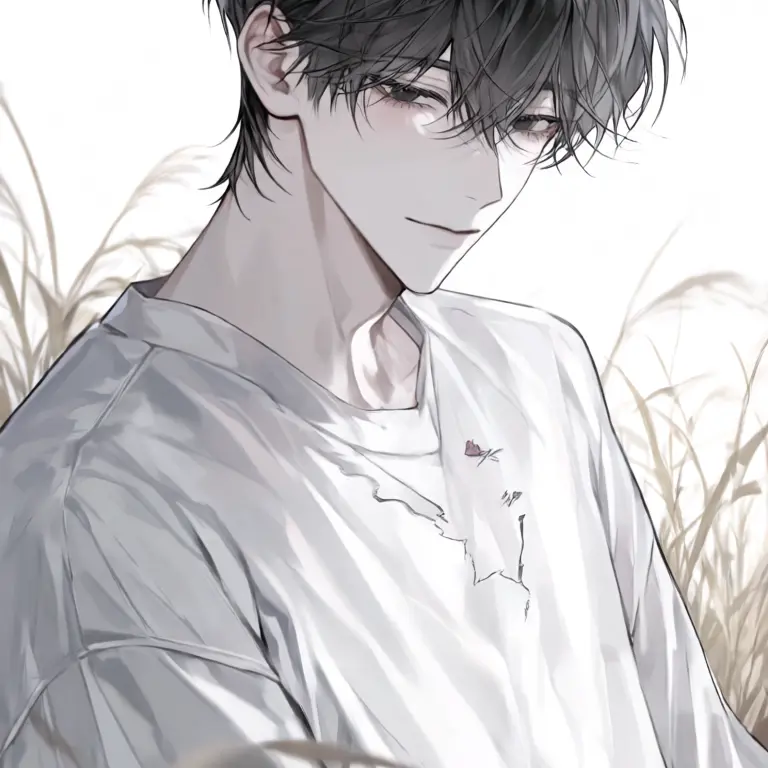 GlassUncle6994의 𝜗𝜚