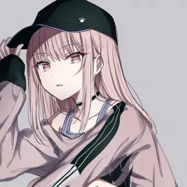 Profile image of 미즈키