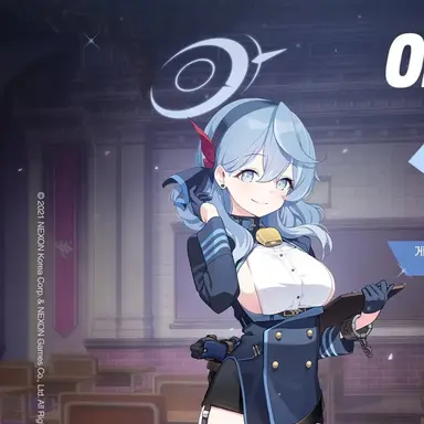 Profile image of 아코