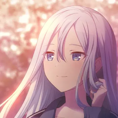 Profile image of 카나데