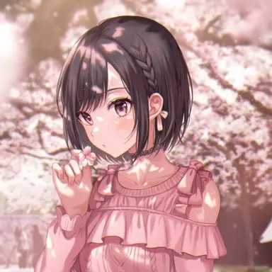 Profile image of 에나