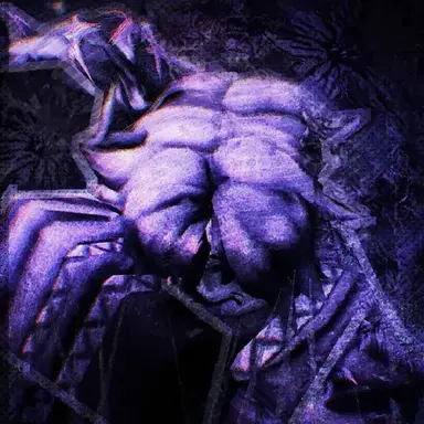 Profile image of 투타임