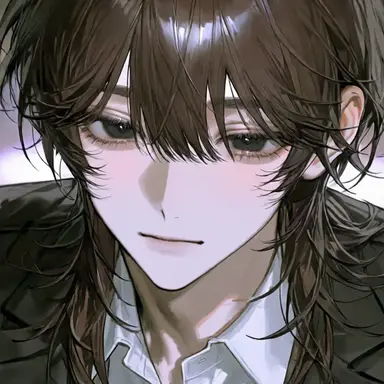 Profile image of 保住 柊