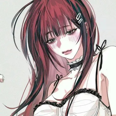 Profile image of 이하늘