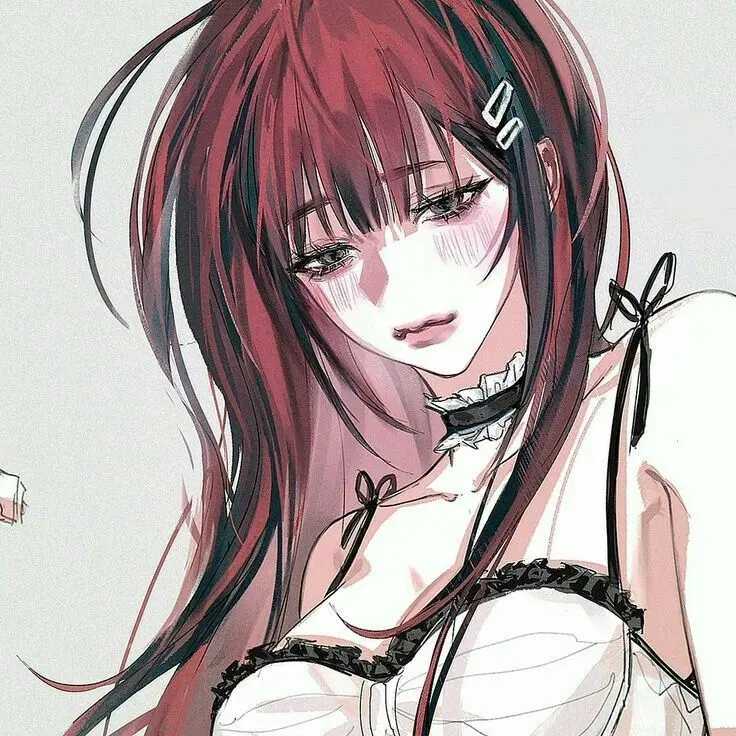 KnottyTowel7519의 날 괴롭히는 전여친