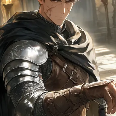 Profile image of Drusken