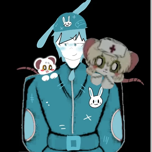 재이슨