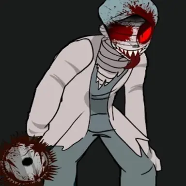 Profile image of 레이크