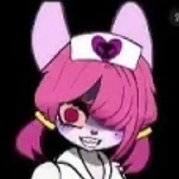 Profile image of 레이루