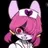 레이루