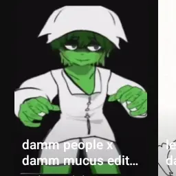 Profile image of 댐