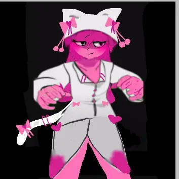 Profile image of 라벤더