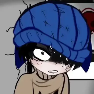 Profile image of 루크