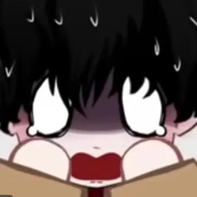 Profile image of 로비