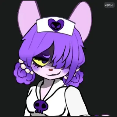 Profile image of 레이마