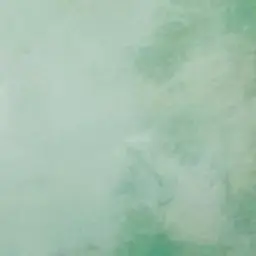 Profile image of 花梨