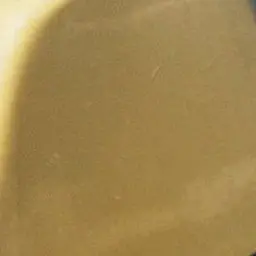 Profile image of 涼架