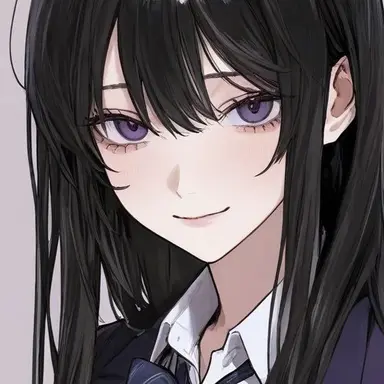 Profile image of 桐谷 透華