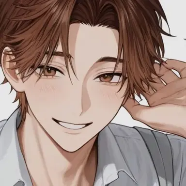 Profile image of 瀬川 海翔