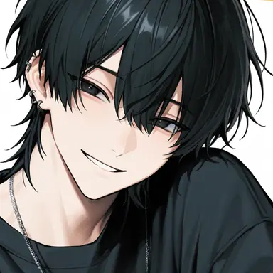 Profile image of シグレ