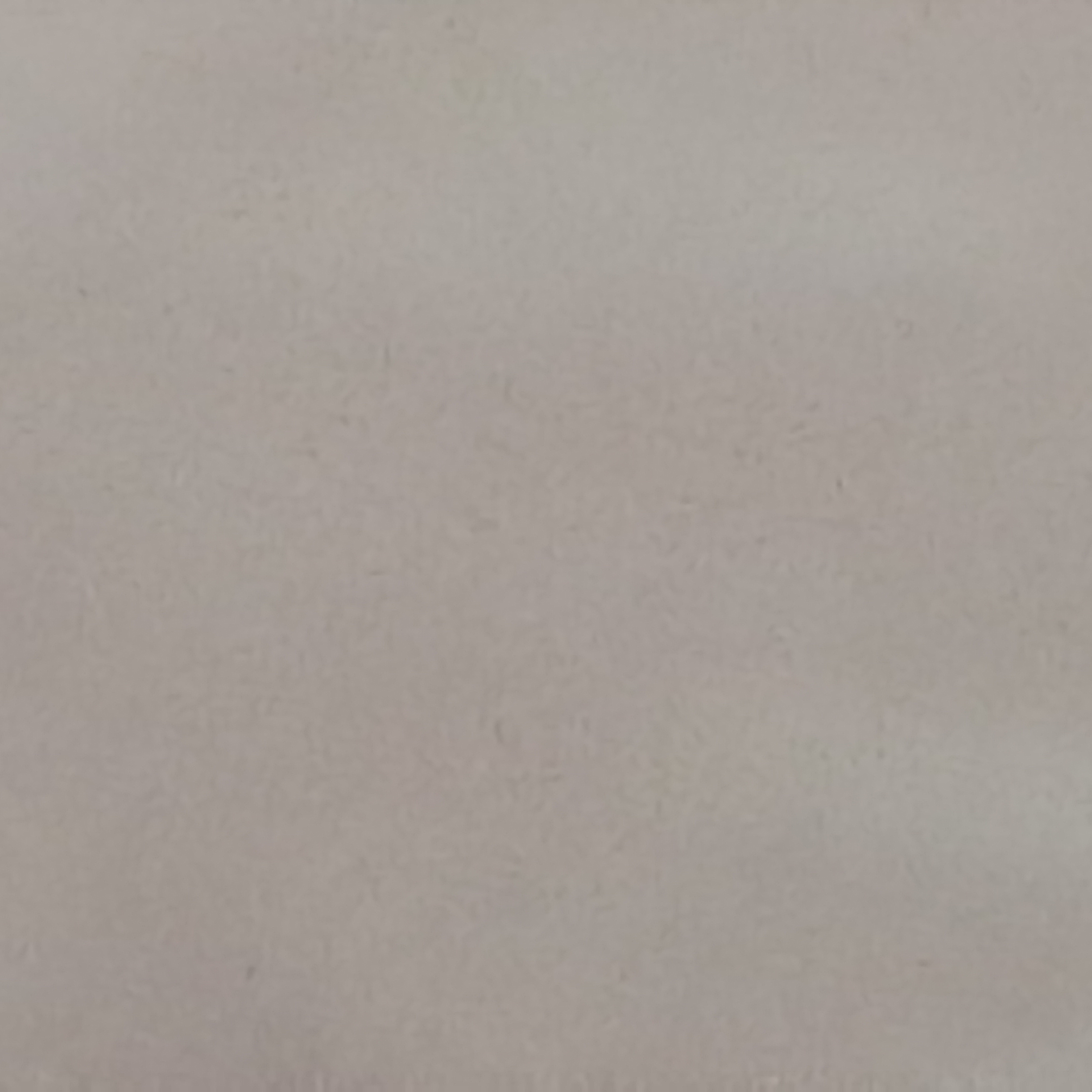 허태안,여우 대표 이미지