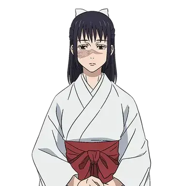 Profile image of 庵歌姫