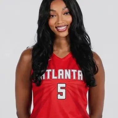 Profile image of Angel Reese