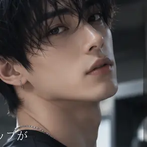 Profile image of 剛