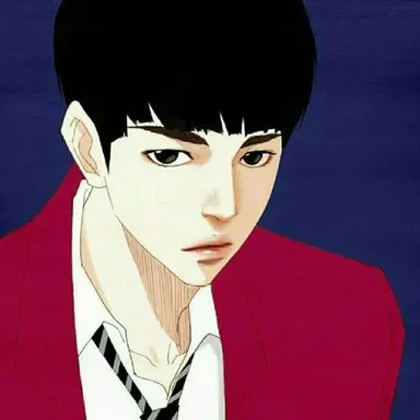 Profile image of 남기정