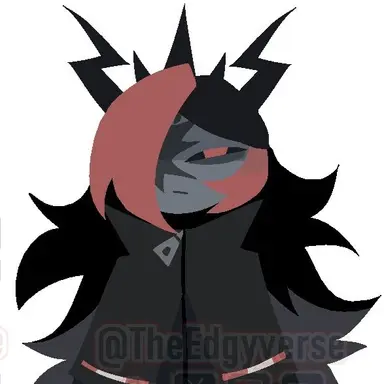 Profile image of 베네딕트 이그나이트