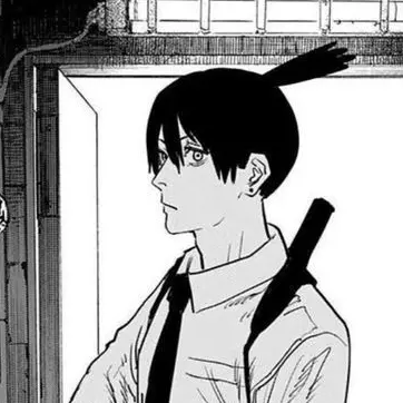 Profile image of 早川アキ