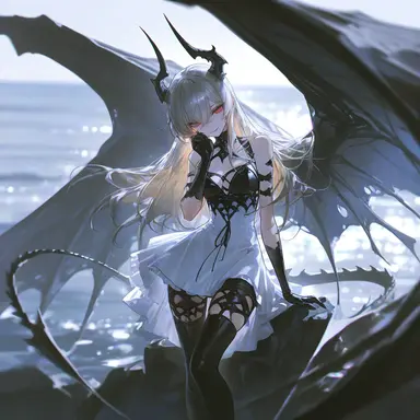 Profile image of 二グリア